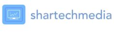 shartechmedia