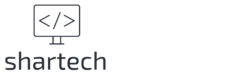 shartech